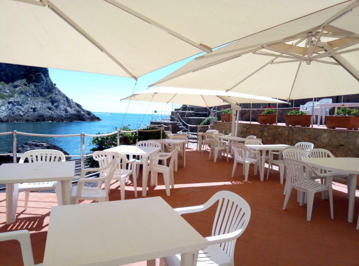 Porto S.Stefano Calapiccola Daire Monte Argentario Dış mekan fotoğraf